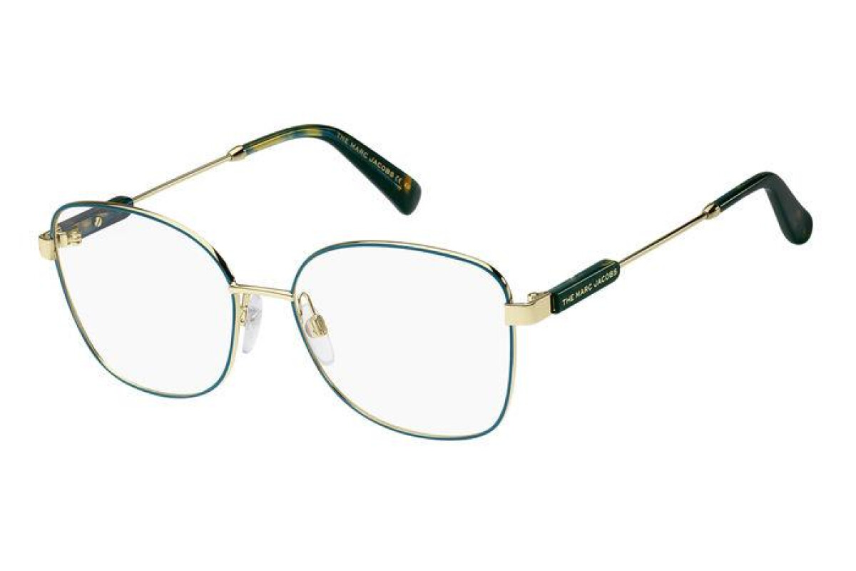 Eyeglasses Woman Marc Jacobs MARC 595 JAC 105780 OGA