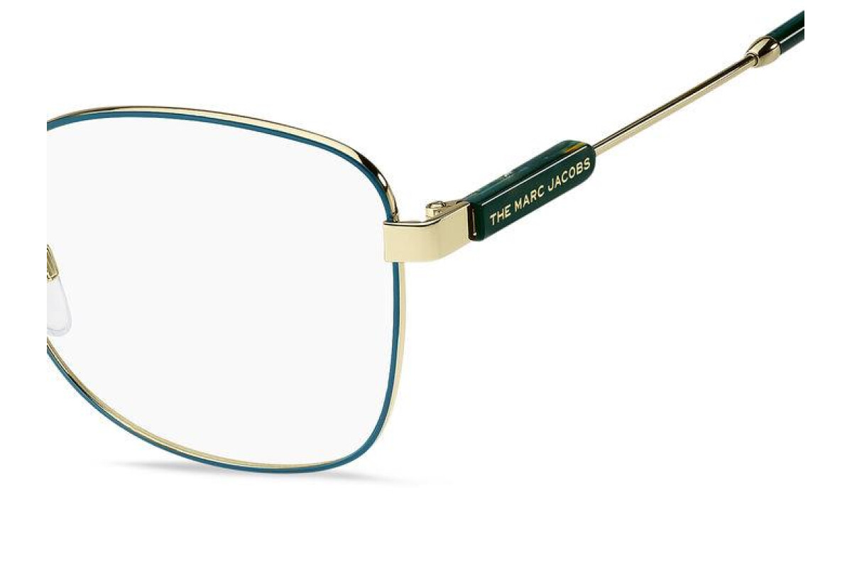 Eyeglasses Woman Marc Jacobs MARC 595 JAC 105780 OGA