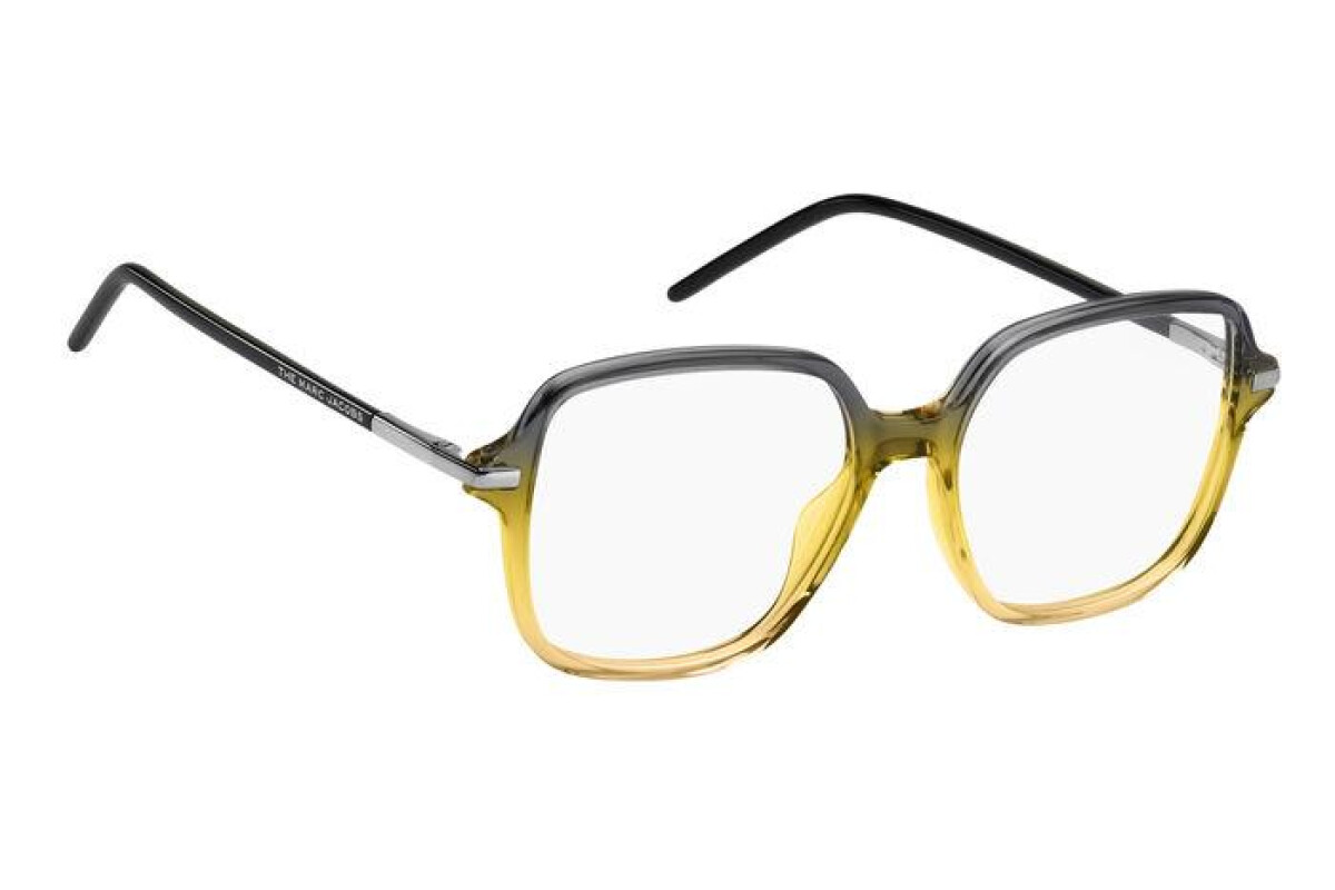 Lunettes de vue Femme Marc Jacobs MARC 593 JAC 105791 XYO