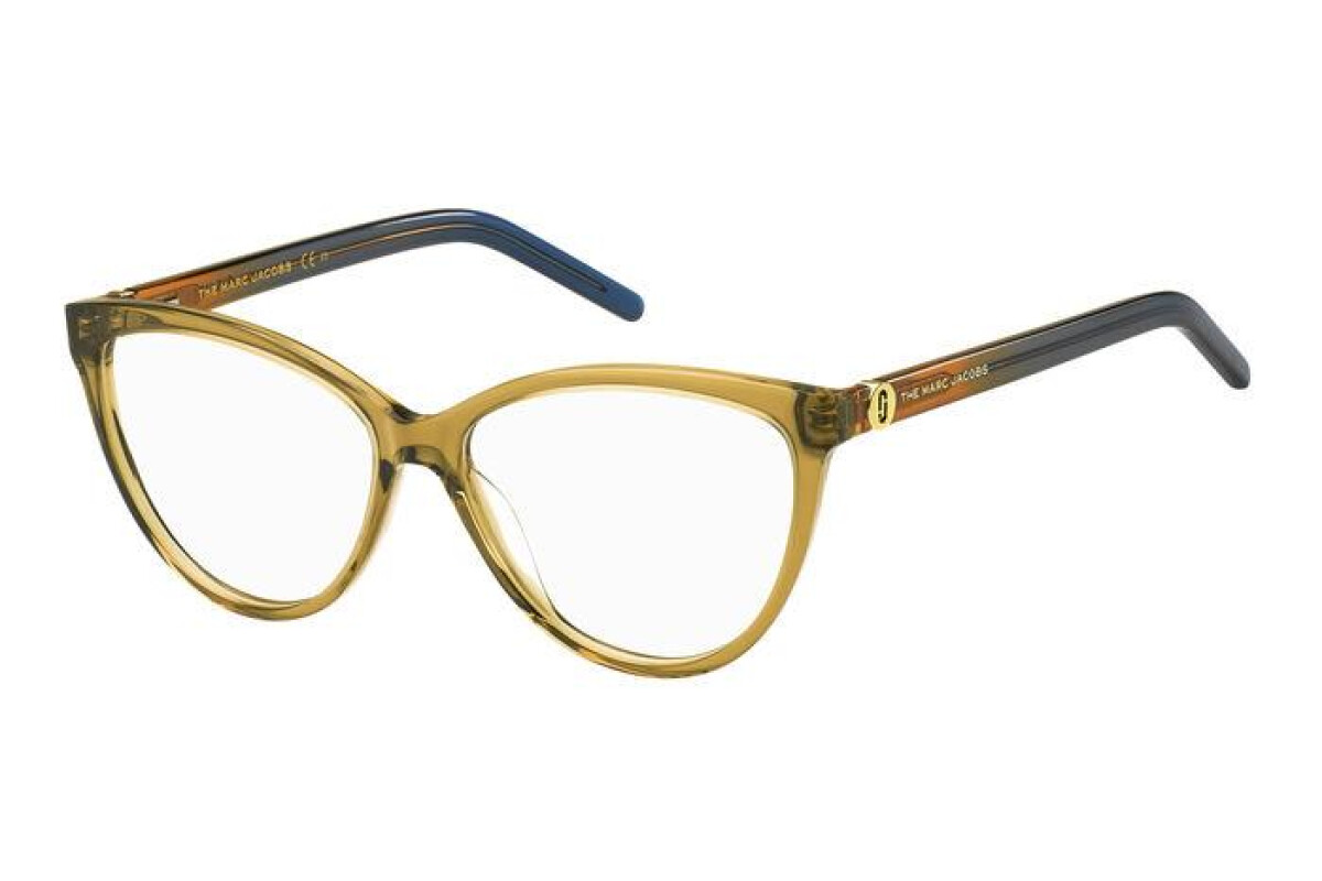 Lunettes de vue Femme Marc Jacobs MARC 599 JAC 105793 3LG