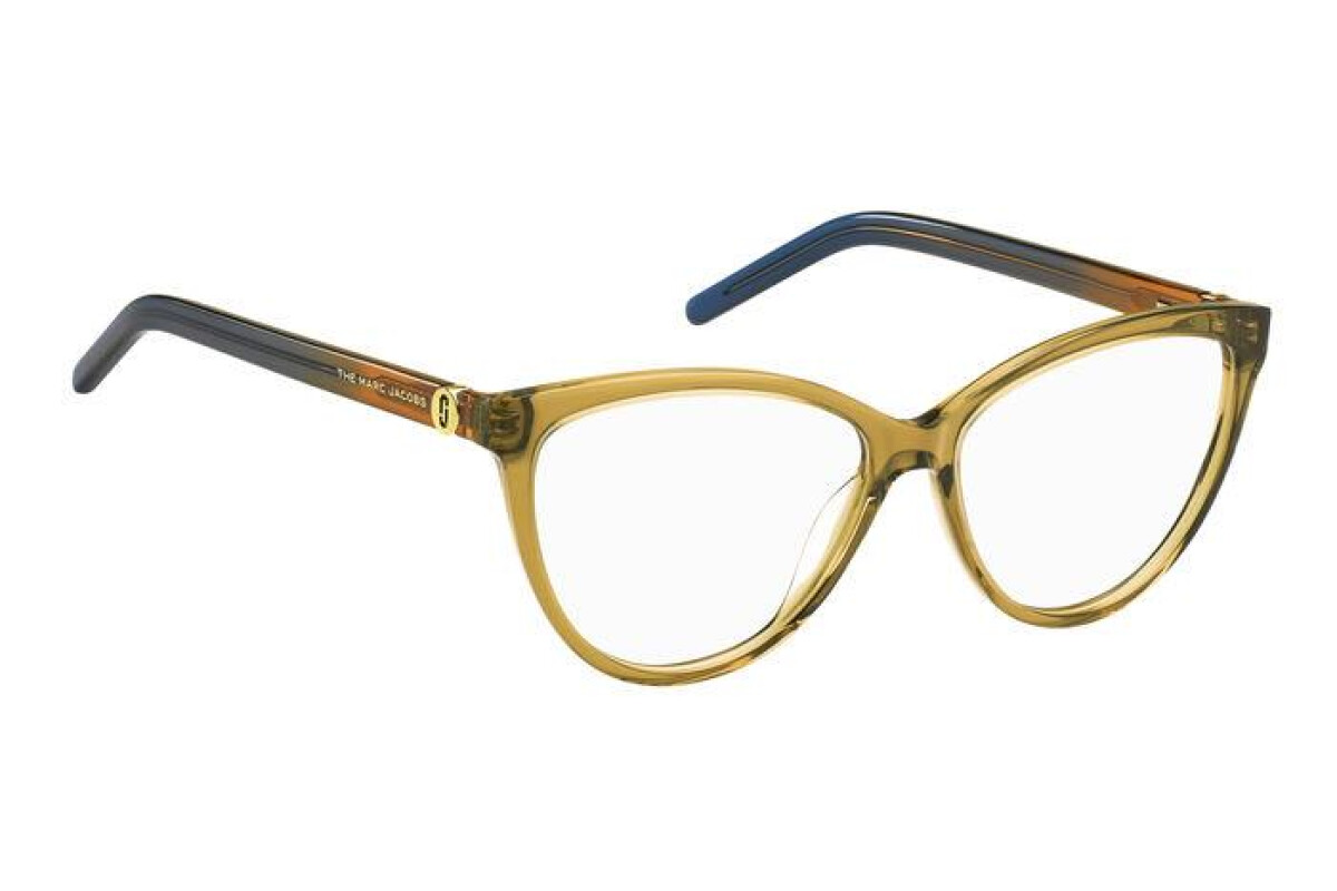 Lunettes de vue Femme Marc Jacobs MARC 599 JAC 105793 3LG