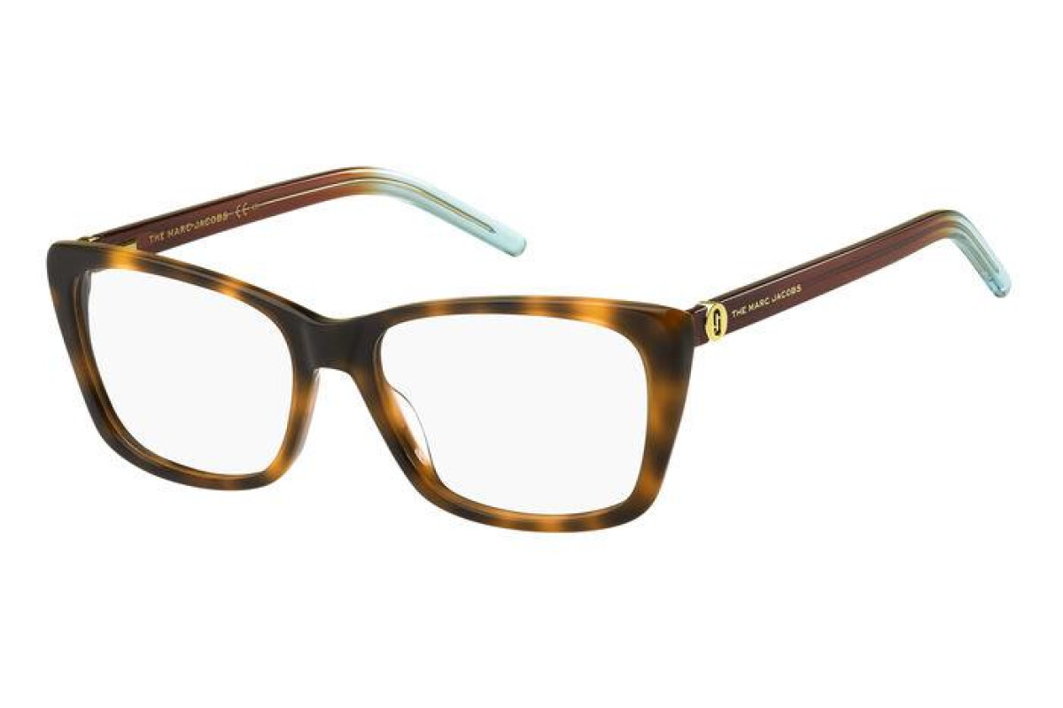 Lunettes de vue Femme Marc Jacobs MARC 598 JAC 105794 ISK