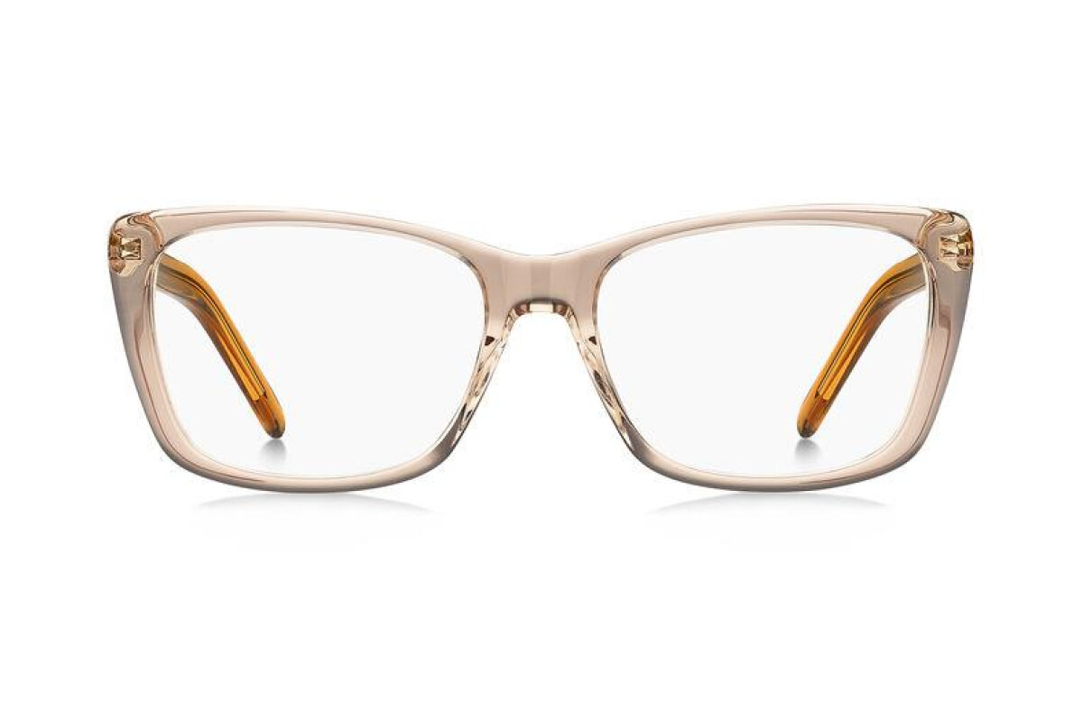 Lunettes de vue Femme Marc Jacobs MARC 598 JAC 105794 R83