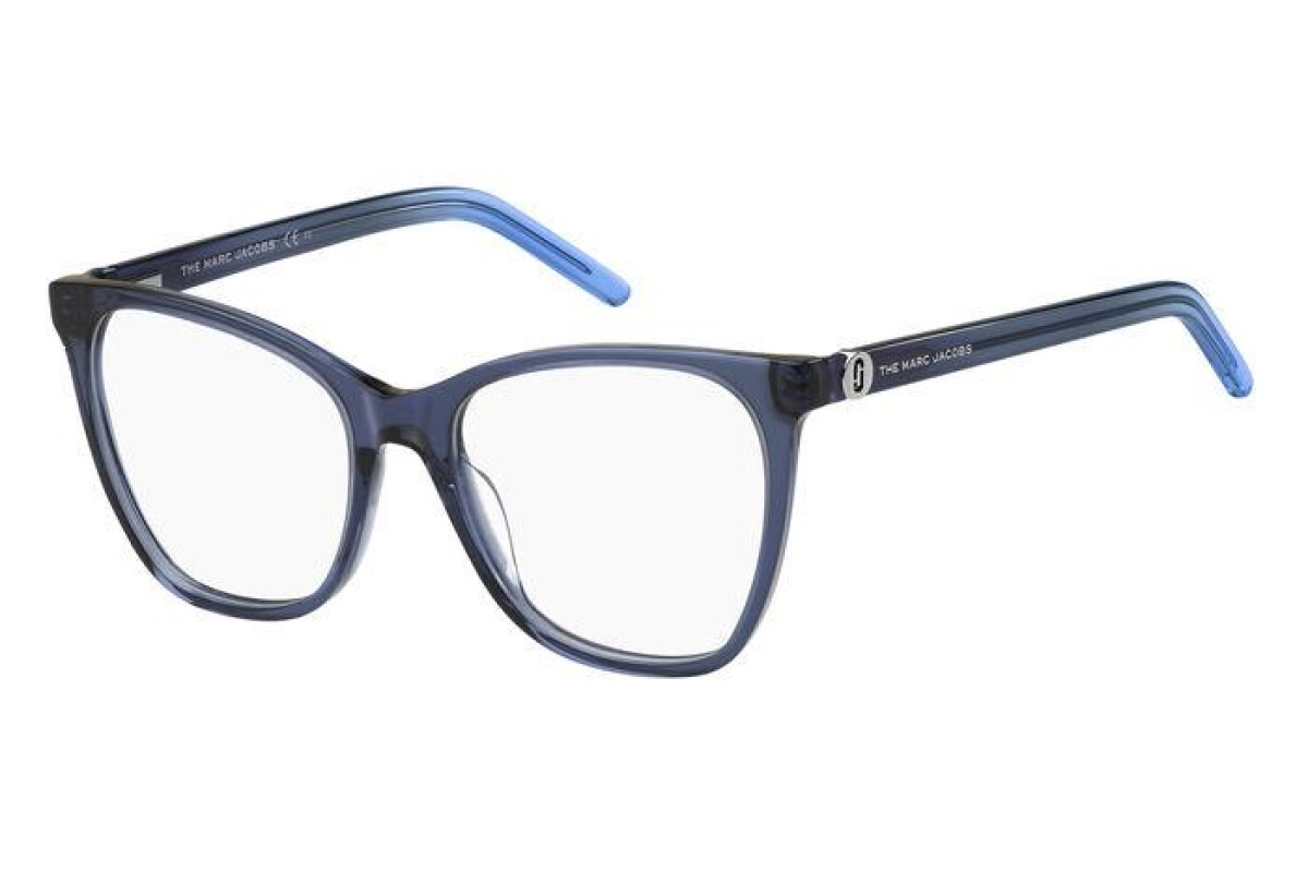 Lunettes de vue Femme Marc Jacobs MARC 600 JAC 105795 ZX9