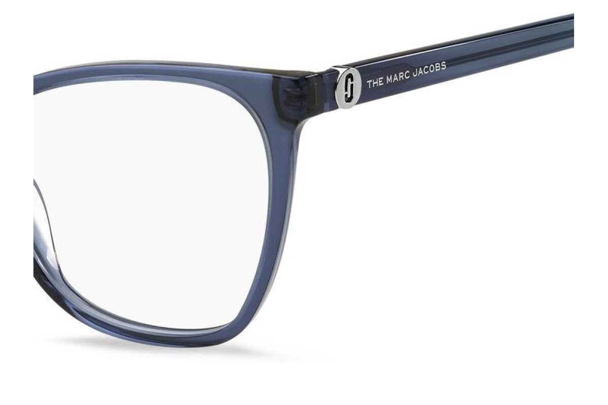 Lunettes de vue Femme Marc Jacobs MARC 600 JAC 105795 ZX9