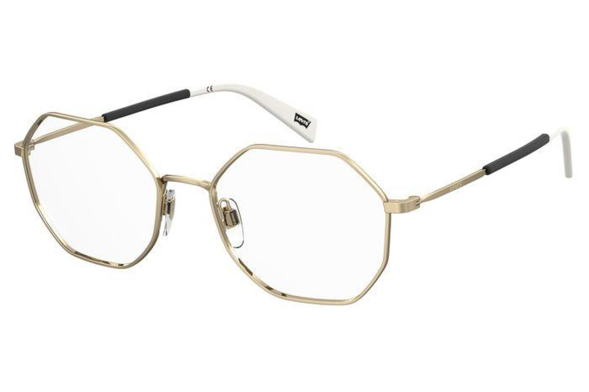 Eyeglasses Unisex Levi's LV 1040 LV 105824 J5G