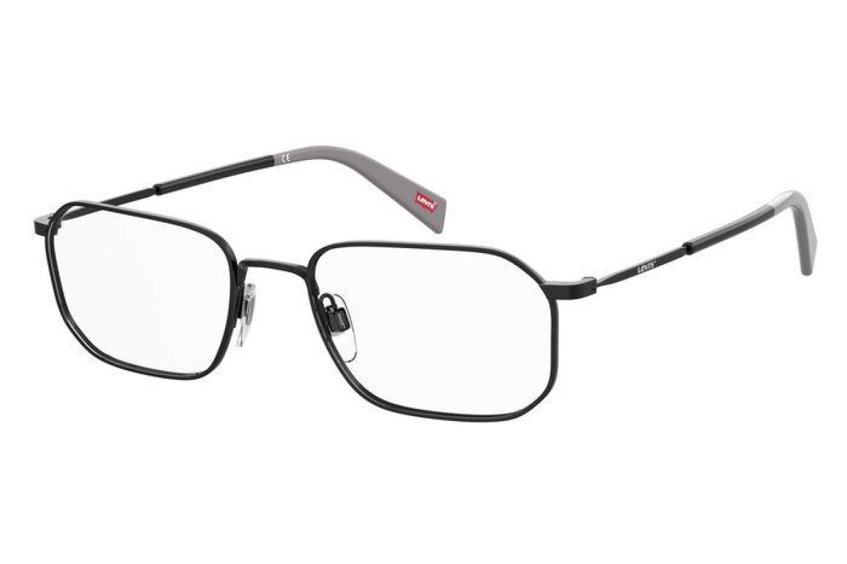 Eyeglasses Unisex Levi's LV 1041 LV 105826 807