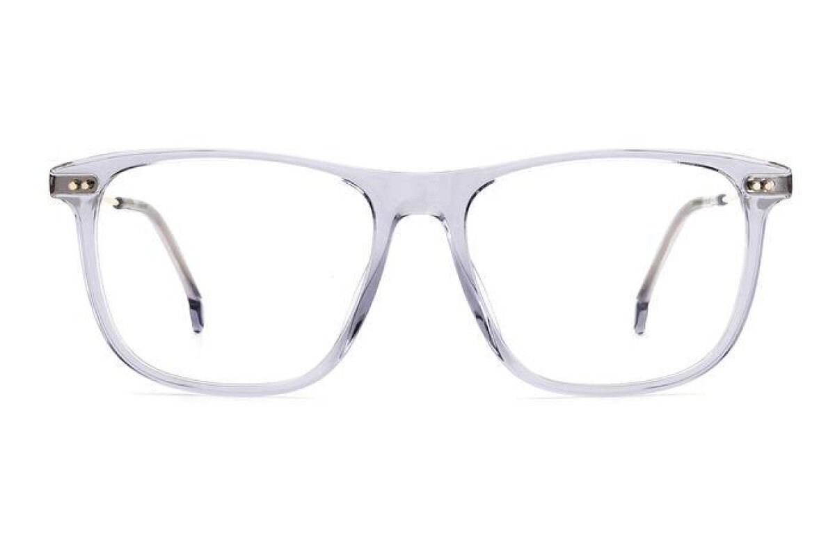 Eyeglasses Unisex Carrera CARRERA 1132 CA 105831 KB7