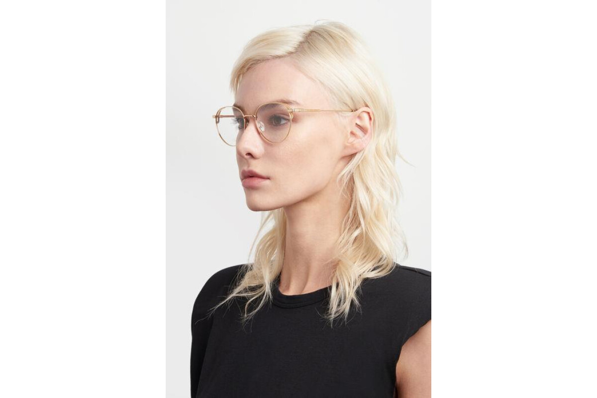 Eyeglasses Woman Isabel Marant IM 0067 ISM 105864 000