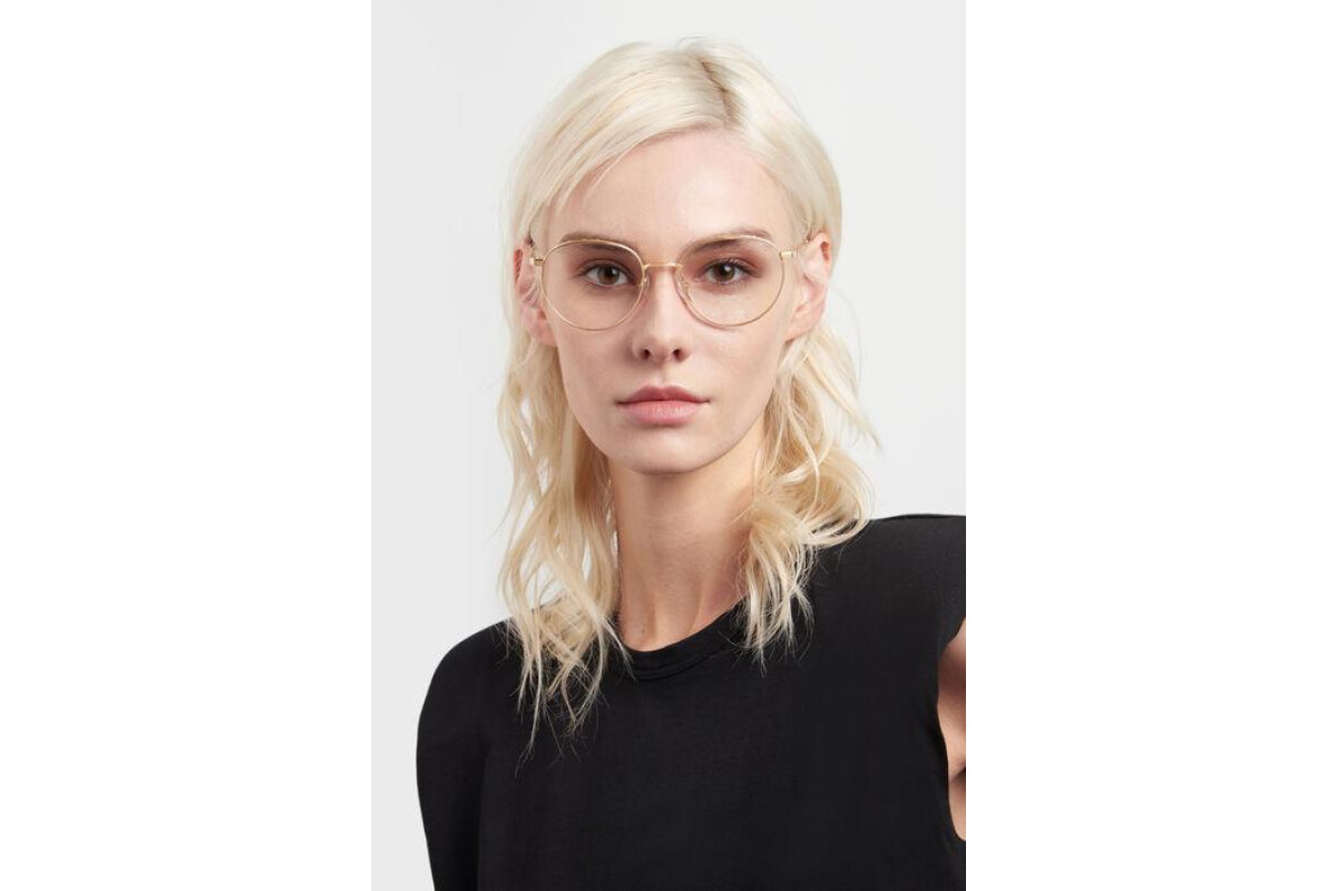 Lunettes de vue Femme Isabel Marant IM 0067 ISM 105864 000