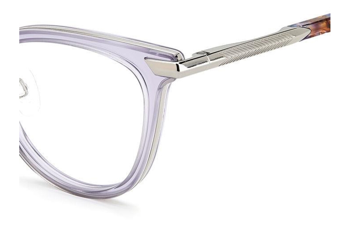 Lunettes de vue Femme Rag & Bone RNB3051/G RNB 105869 789