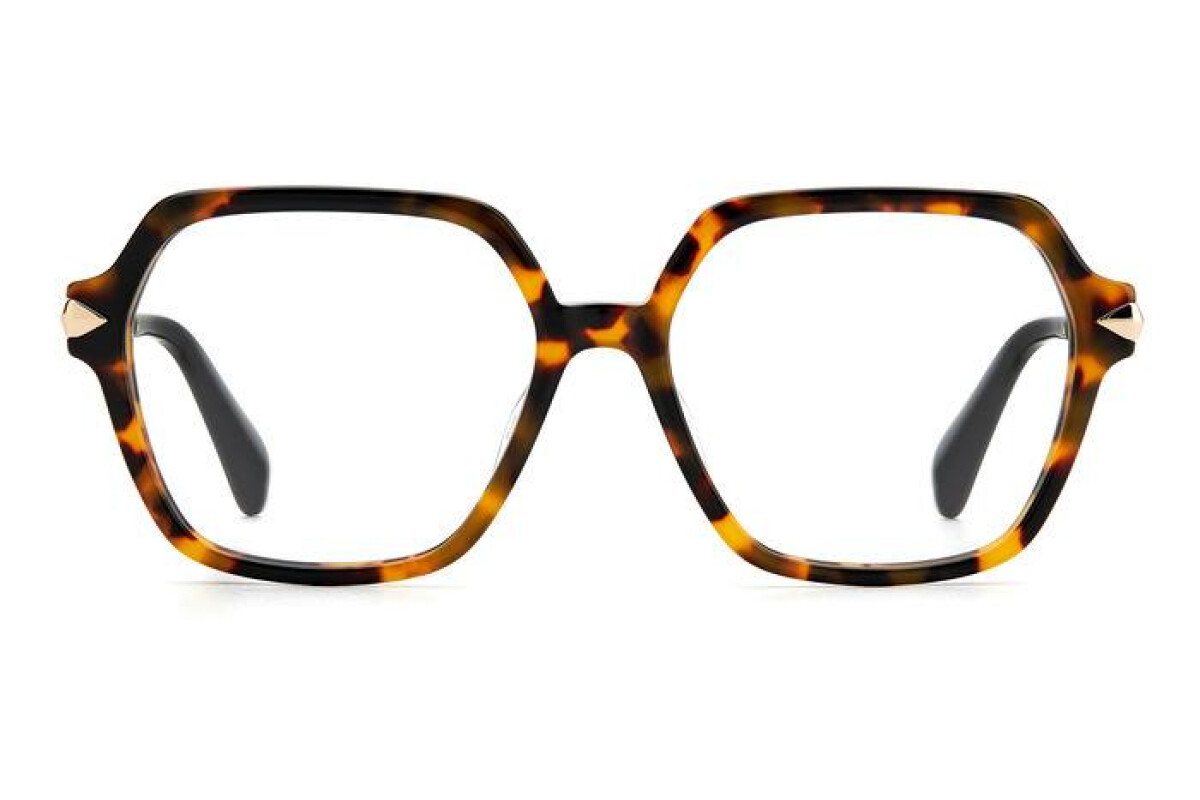Eyeglasses Woman Rag & Bone RNB3052/G RNB 105870 581