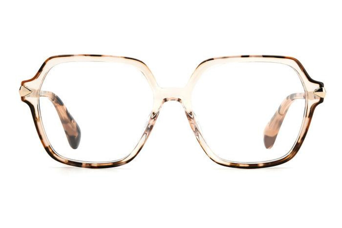 Eyeglasses Woman Rag & Bone RNB3052/G RNB 105870 XNZ