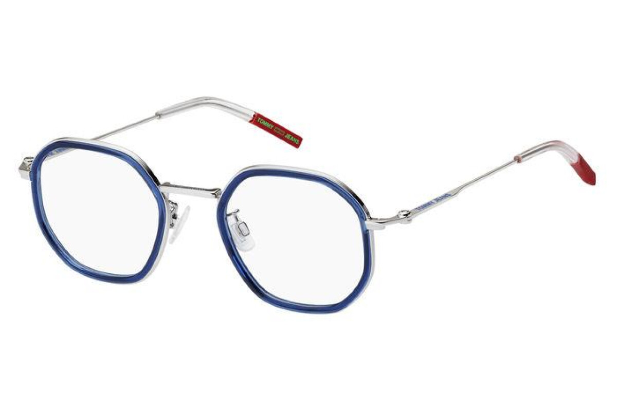 Eyeglasses Unisex Tommy Hilfiger TJ 0075 TH 105877 PJP