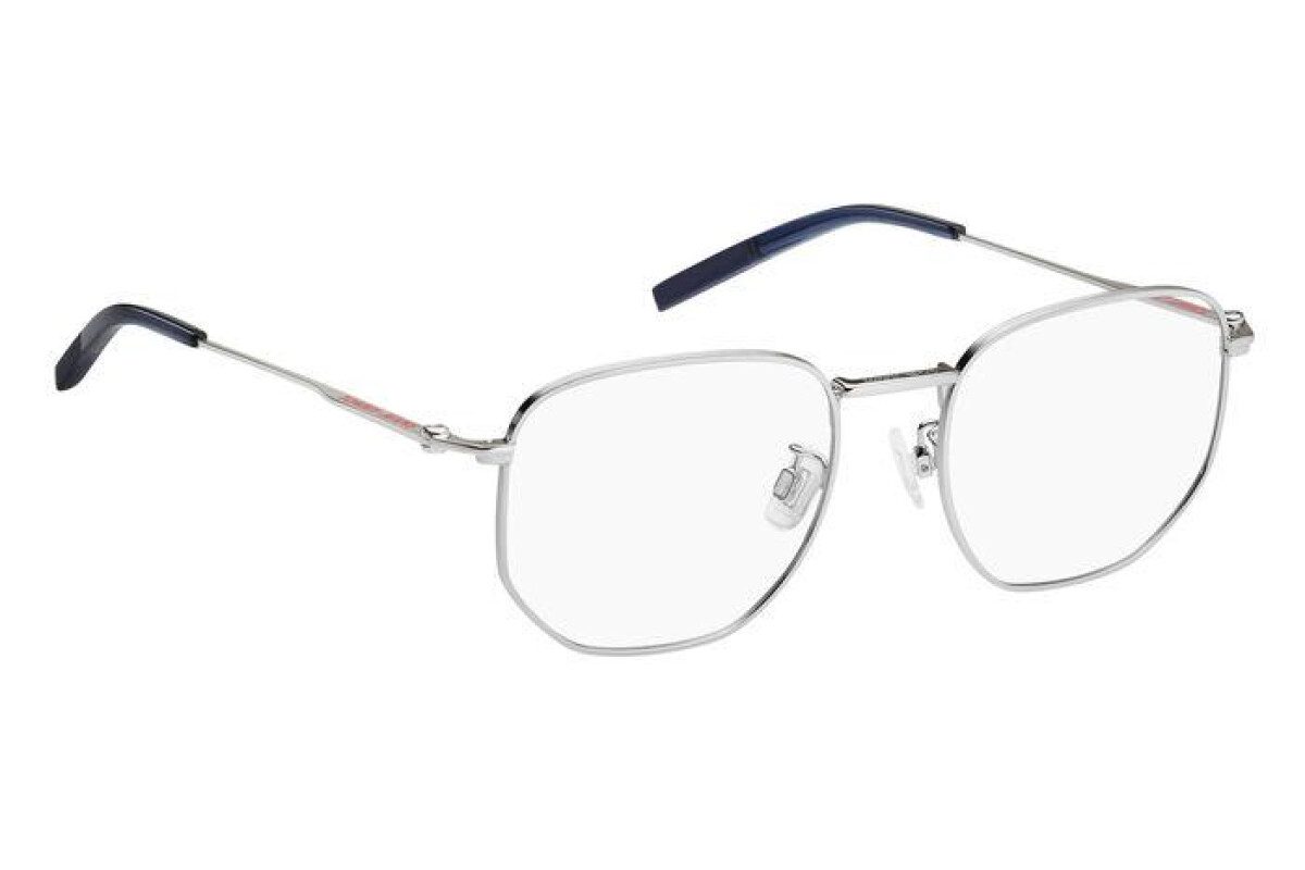 Eyeglasses Unisex Tommy Hilfiger TJ 0076 TH 105879 010