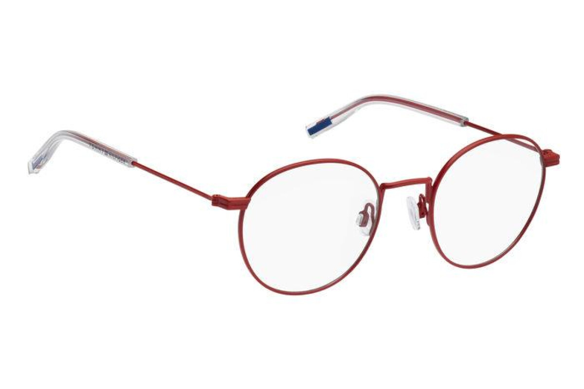 Brillen Junior (für kind) Tommy Hilfiger TH 1925 TH 105884 0Z3