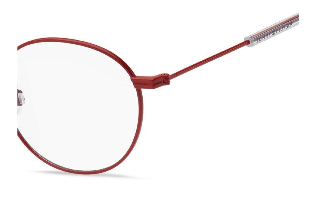 Eyeglasses Junior Tommy Hilfiger TH 1925 TH 105884 0Z3