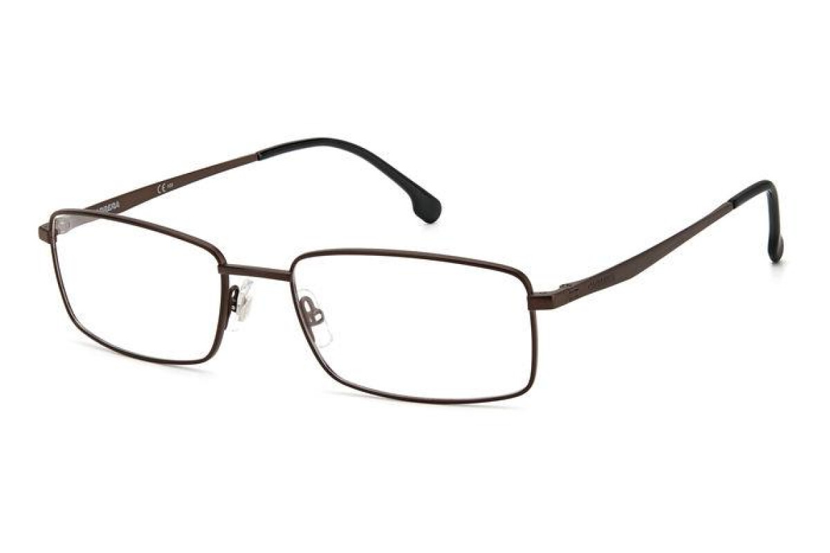 Eyeglasses Man Carrera CARRERA 8867 CA 105887 09Q