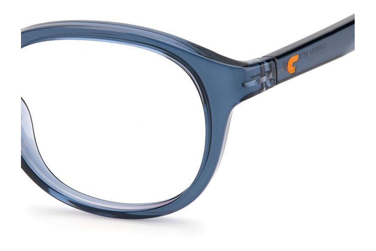 Lunettes de vue Homme Carrera CARRERA 8873 CA 105890 PJP