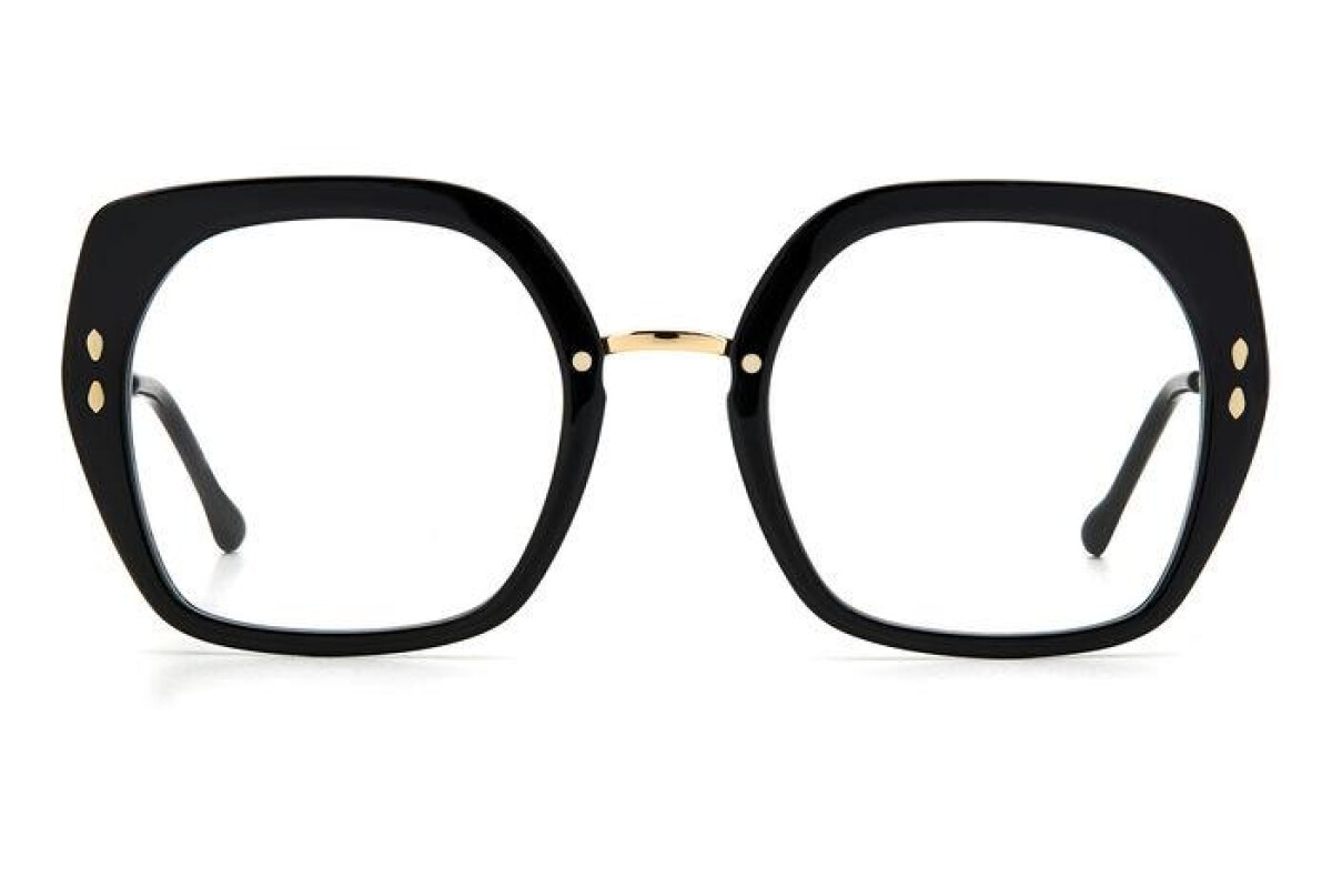 Lunettes de vue Femme Isabel Marant IM 0070 ISM 105902 2M2