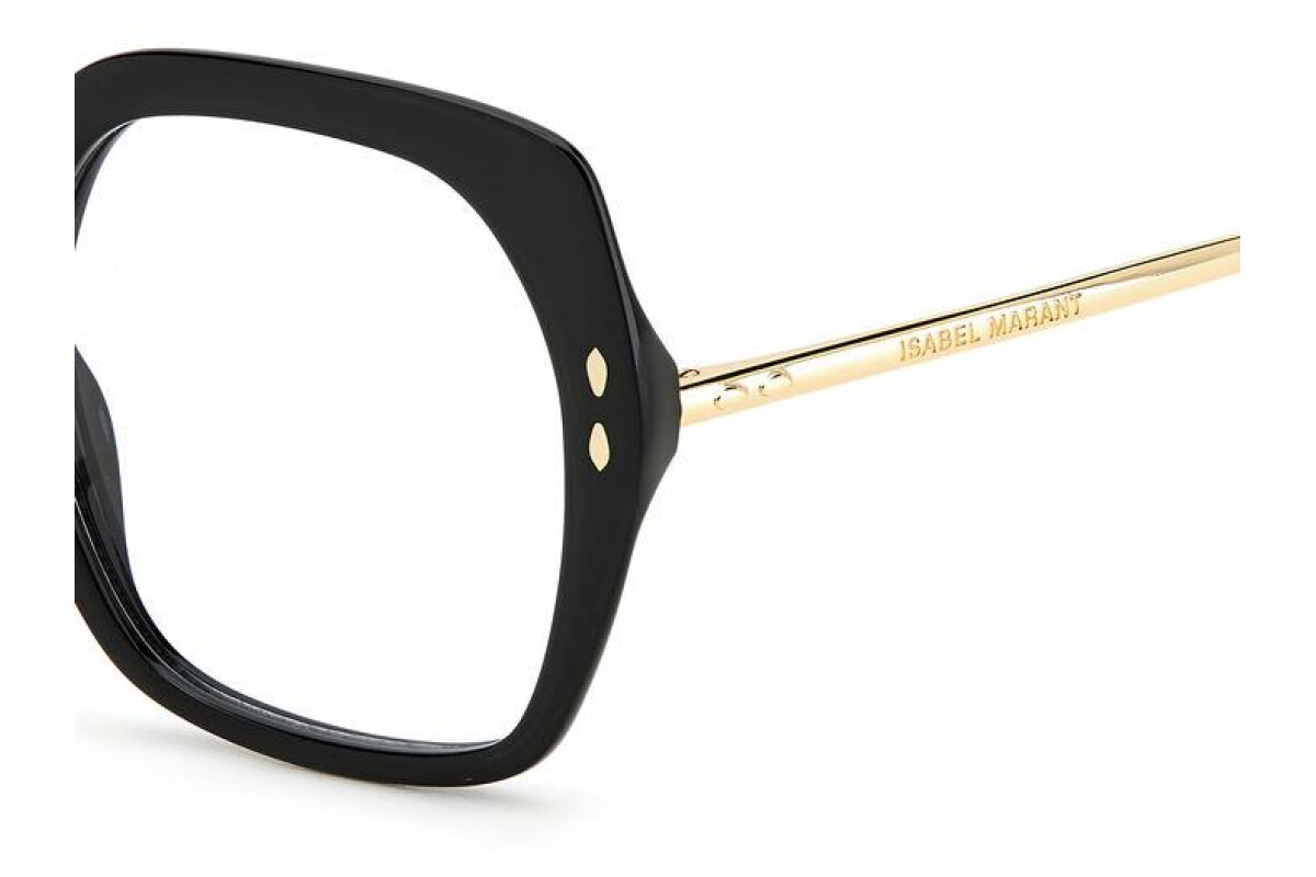 Lunettes de vue Femme Isabel Marant IM 0070 ISM 105902 2M2