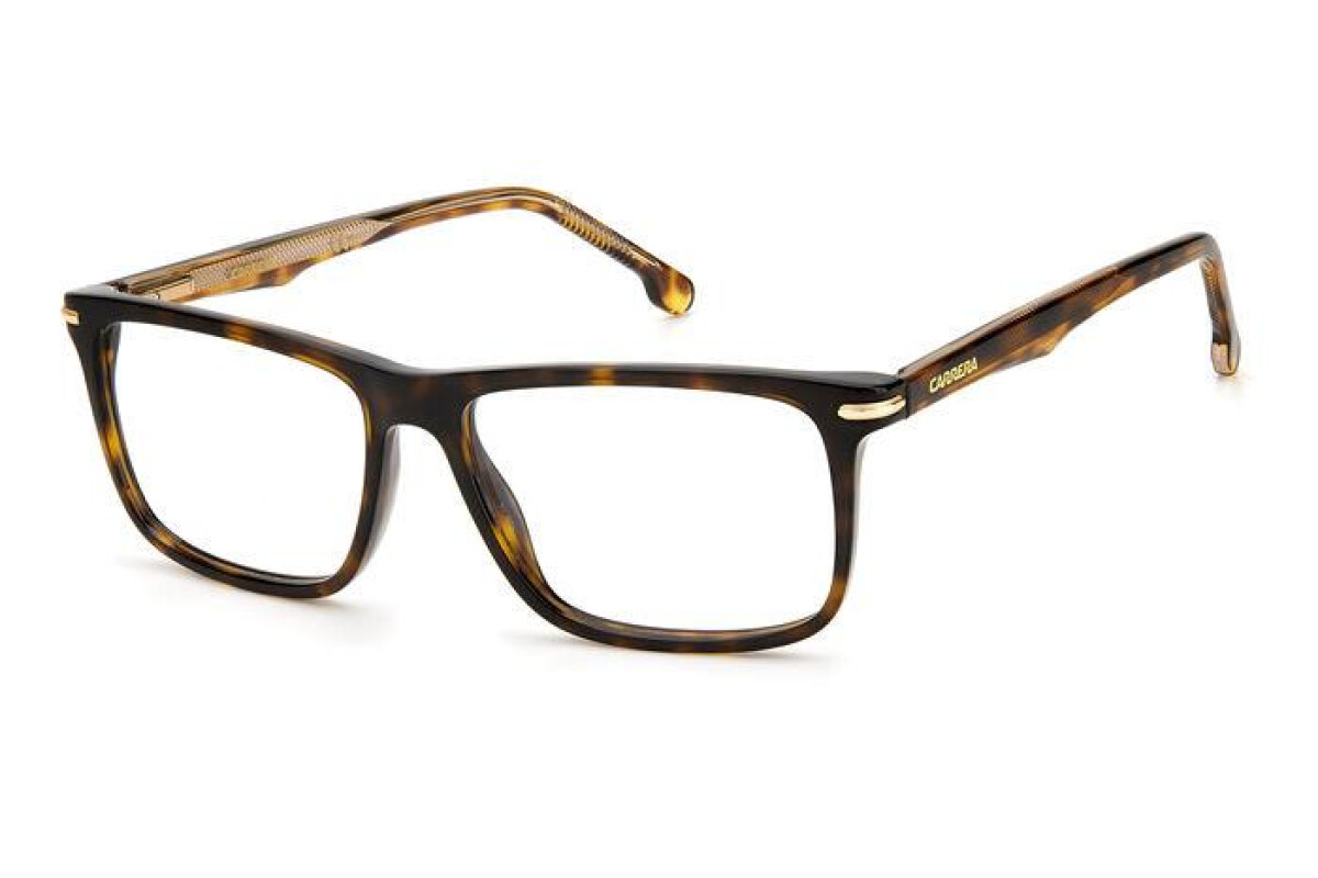 Eyeglasses Man Carrera CARRERA 286 CA 105904 086
