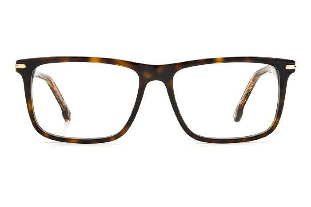 Eyeglasses Man Carrera CARRERA 286 CA 105904 086