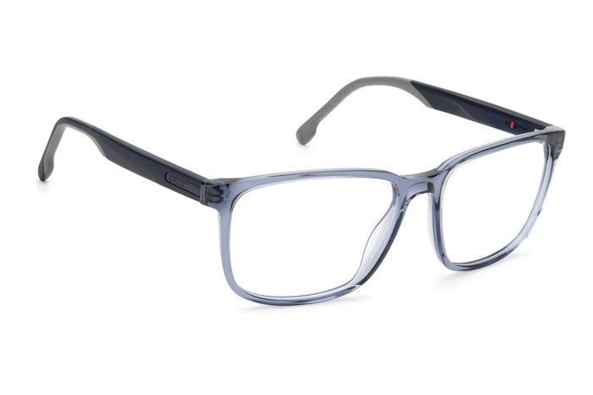 Lunettes de vue Homme Carrera CARRERA 8871 CA 105908 PJP