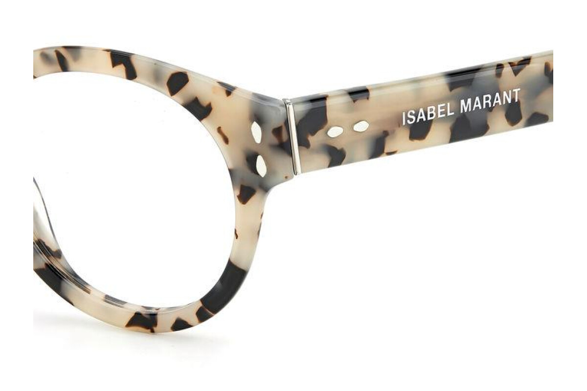 Eyeglasses Woman Isabel Marant IM 0061 ISM 105910 AHF