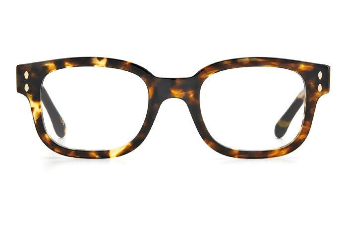 Lunettes de vue Femme Isabel Marant IM 0062 ISM 105911 086