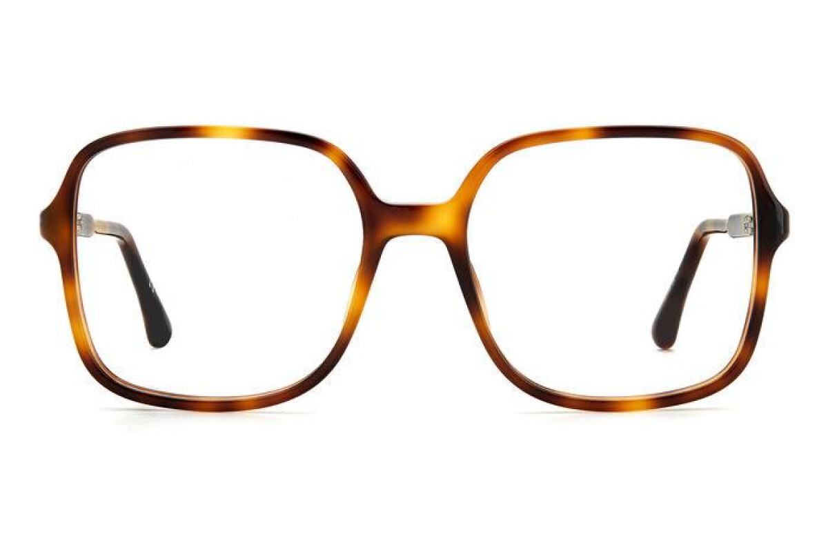 Eyeglasses Woman Isabel Marant IM 0063 ISM 105913 086