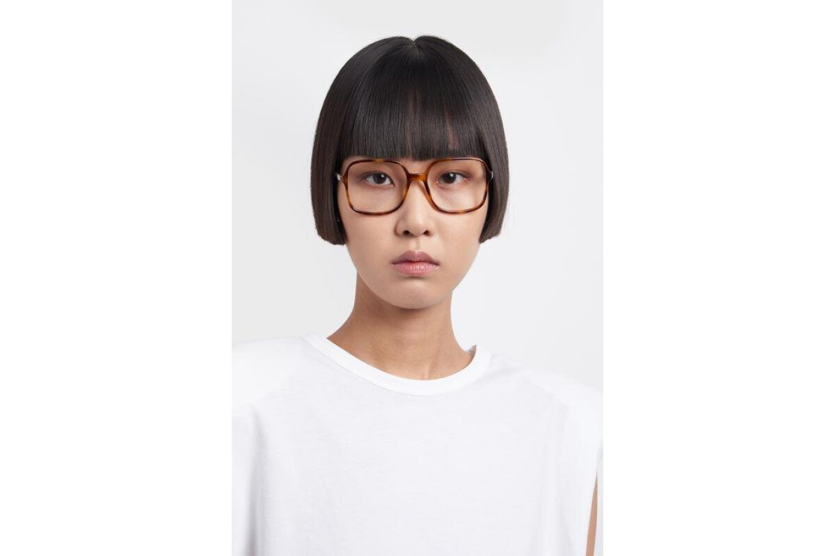 Eyeglasses Woman Isabel Marant IM 0063 ISM 105913 086