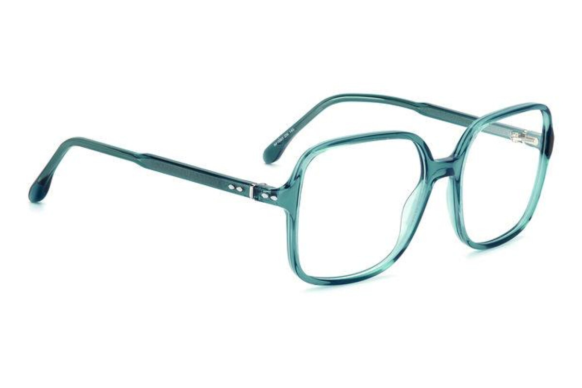 Eyeglasses Woman Isabel Marant IM 0063 ISM 105913 ZI9