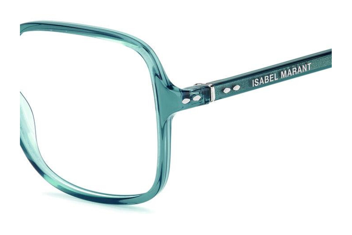 Lunettes de vue Femme Isabel Marant IM 0063 ISM 105913 ZI9