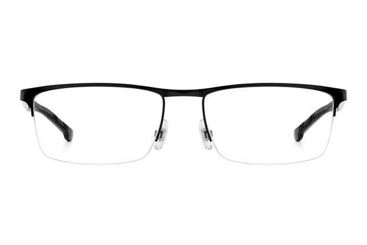 Eyeglasses Man Carrera CARDUC 009 CA 105958 807