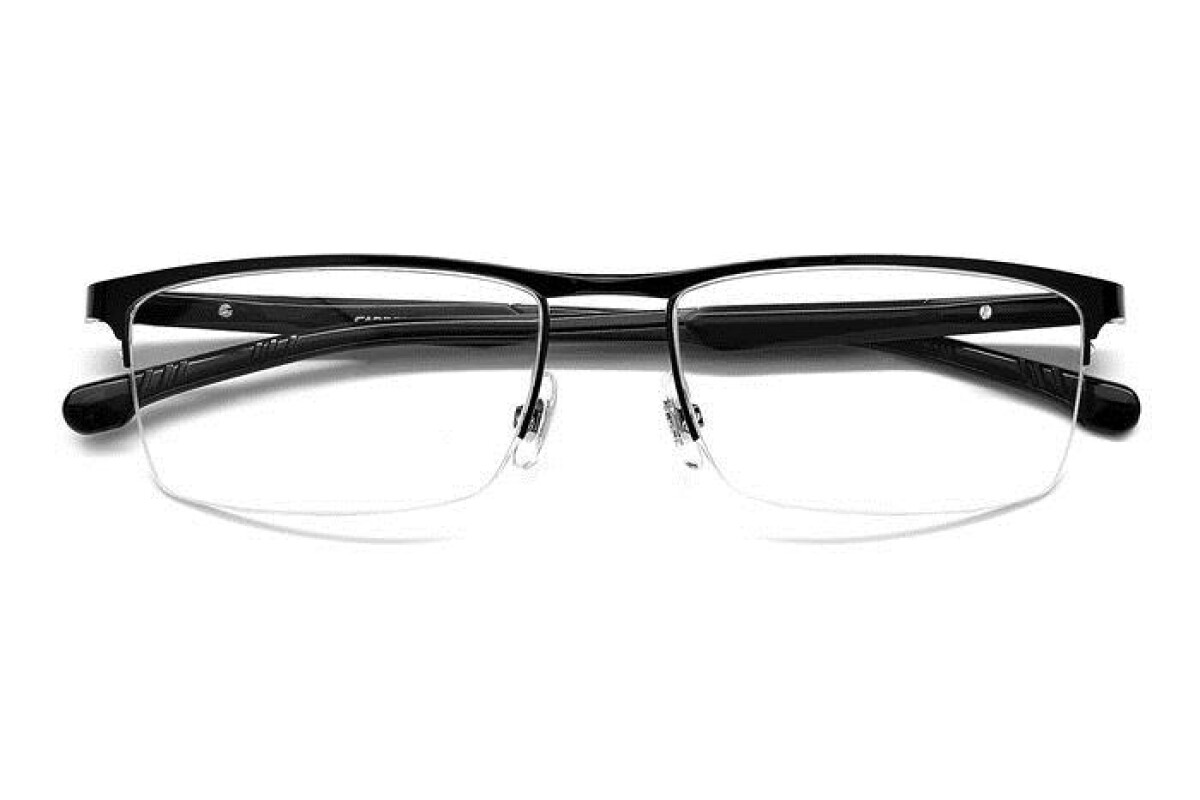 Eyeglasses Man Carrera CARDUC 009 CA 105958 807
