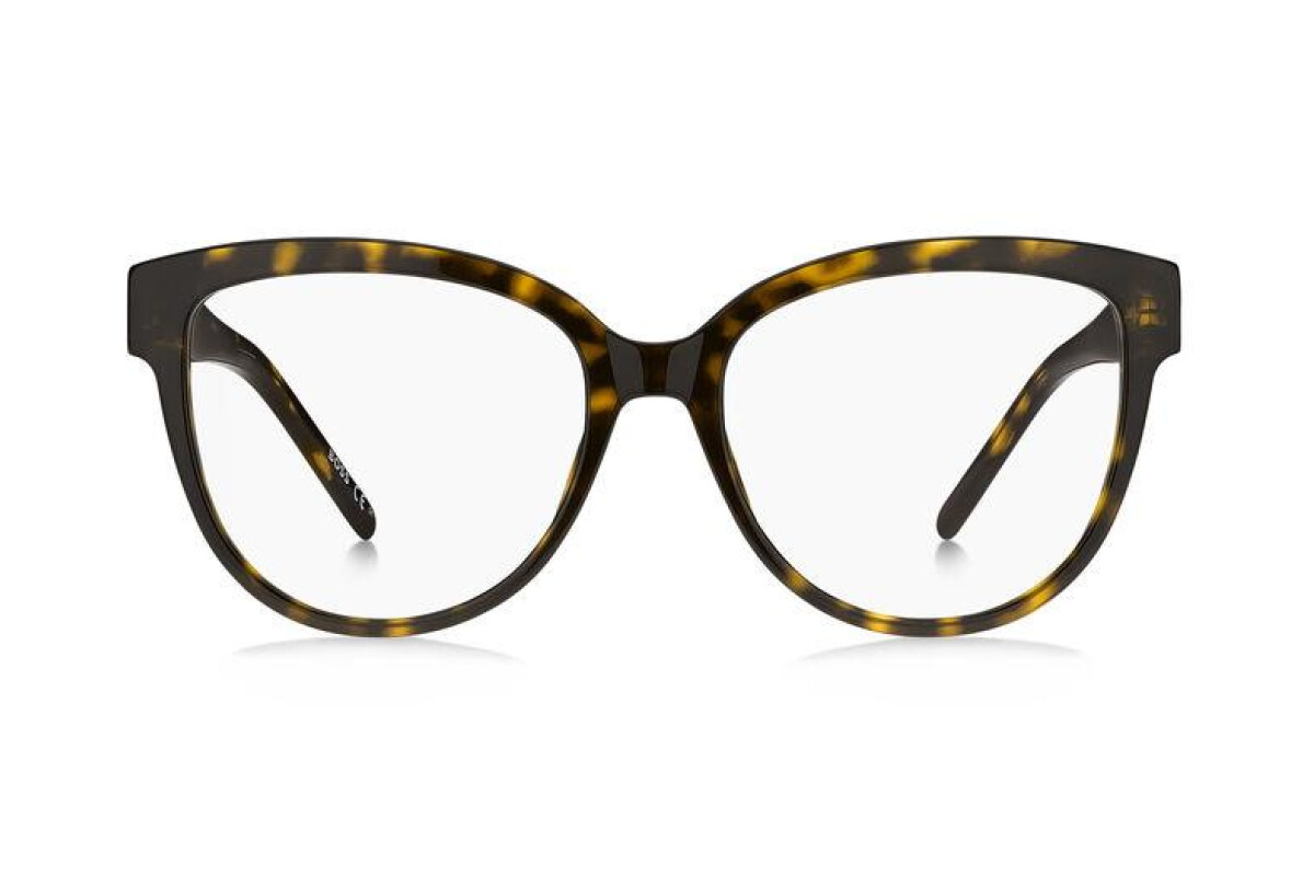 Eyeglasses Woman Hugo Boss BOSS 1387 HUB 105993 086