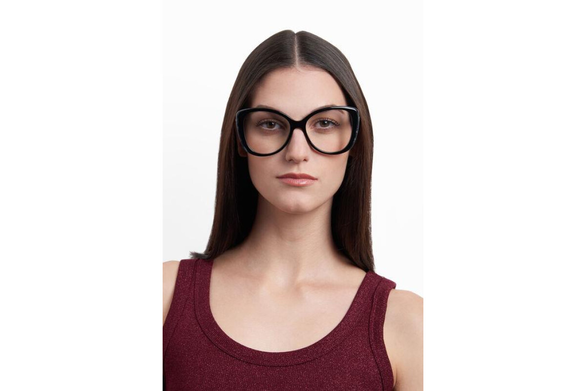 Eyeglasses Woman Missoni MIS 0093/N MIS 106027 33Z