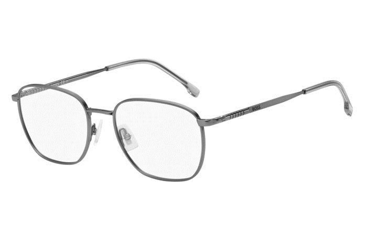 Lunettes de vue Homme Hugo Boss BOSS 1415 HUB 106043 R80