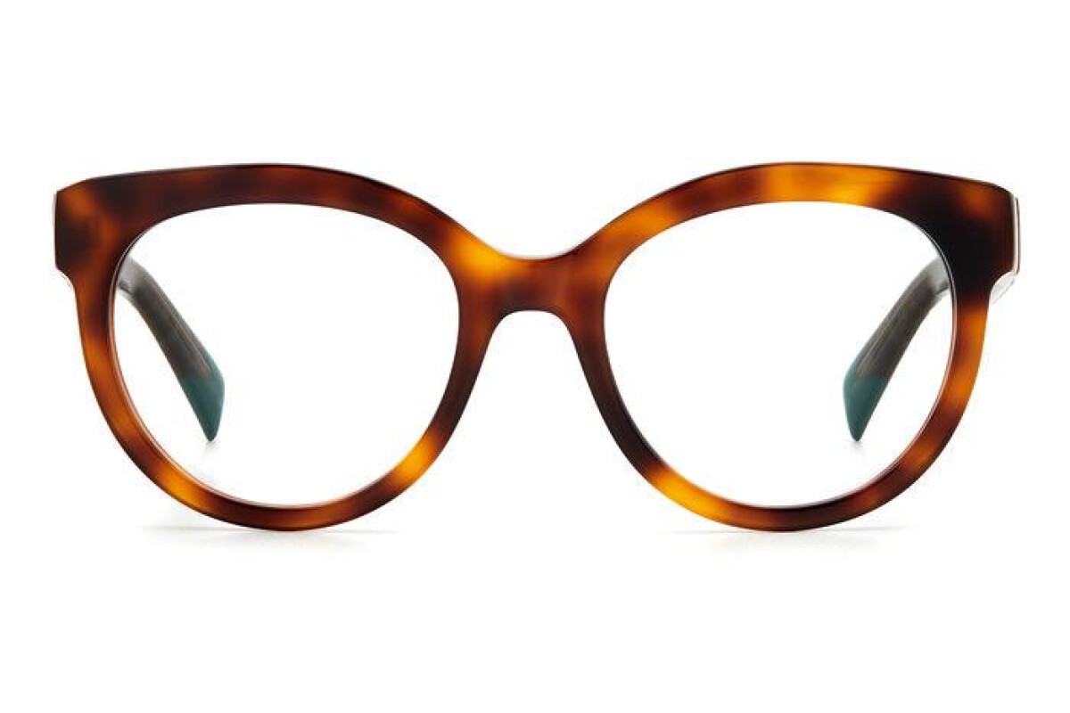 Eyeglasses Woman Missoni MIS 0080 MIS 106045 05L