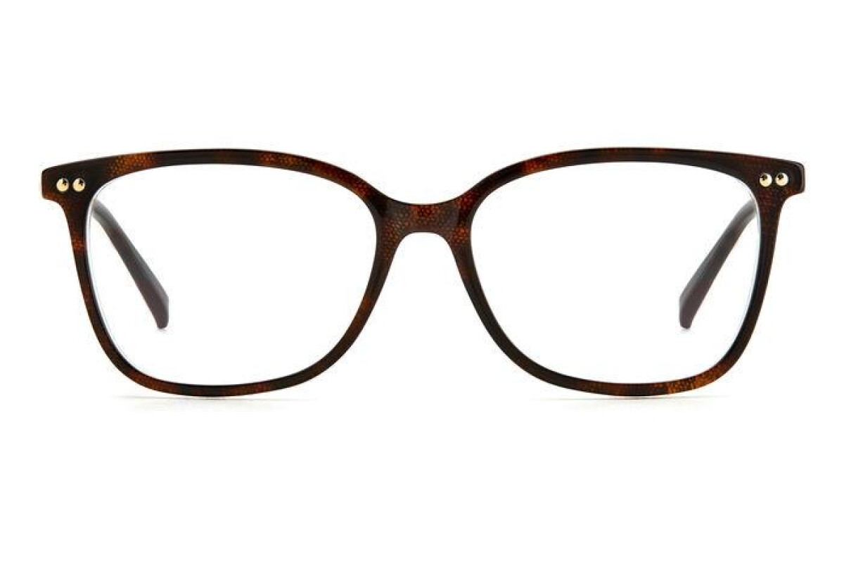 Eyeglasses Woman Missoni MIS 0085 MIS 106048 086