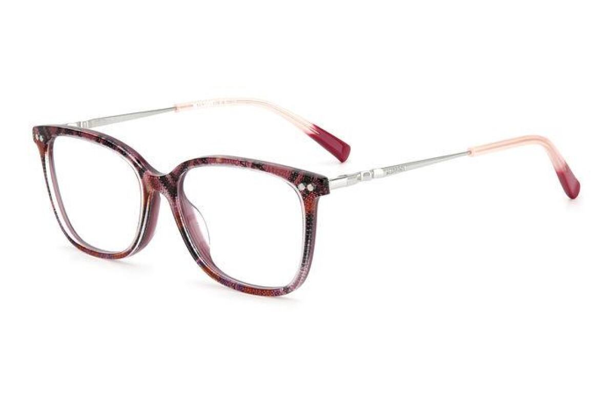 Brillen Frau Missoni MIS 0085 MIS 106048 Q5T