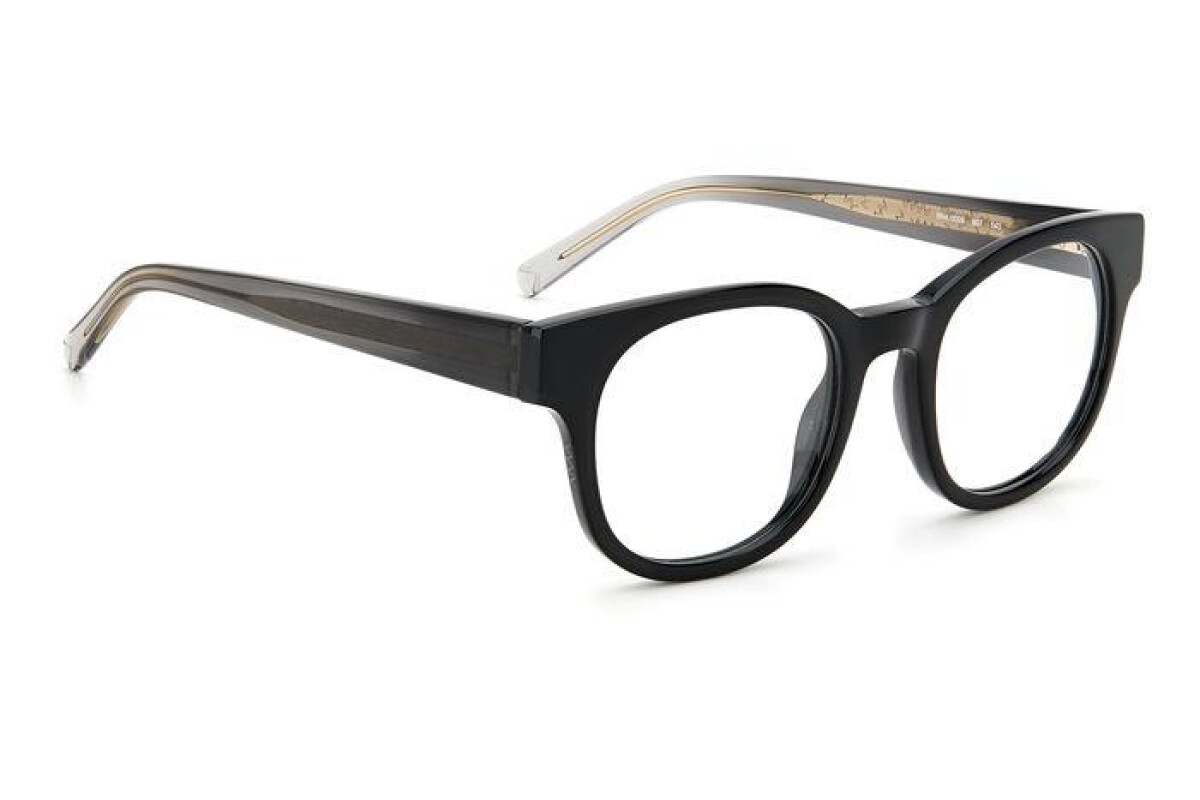 Eyeglasses Woman M Missoni MMI 0099 MMI 106053 807