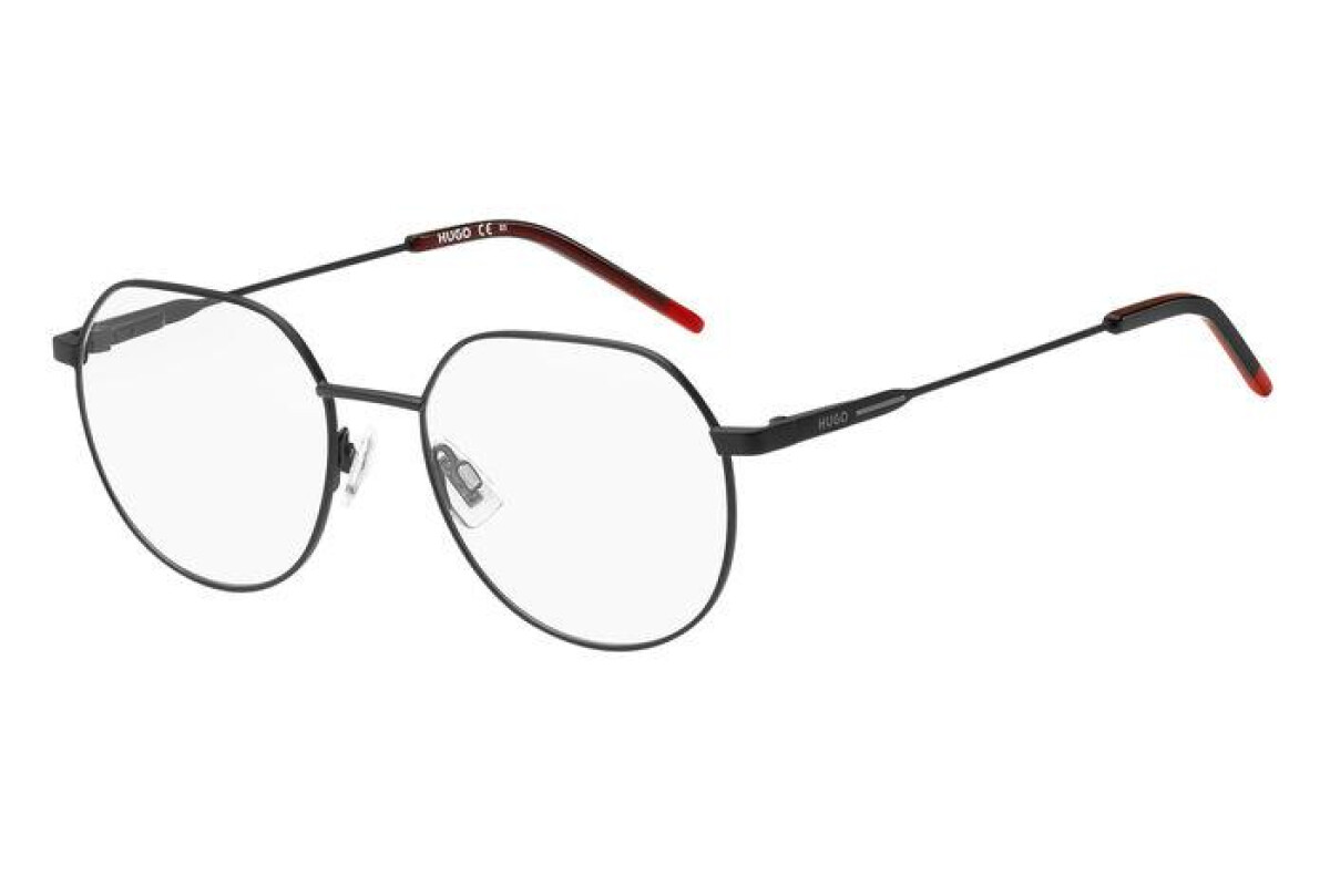 Lunettes de vue Homme Hugo HG 1179 HUG 106059 003