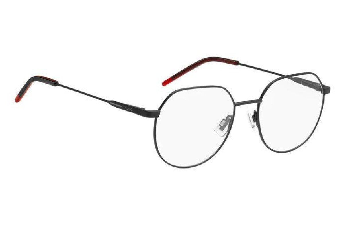 Lunettes de vue Homme Hugo HG 1179 HUG 106059 003