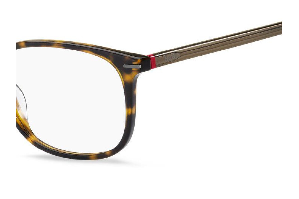 Lunettes de vue Homme Hugo HG 1171 HUG 106063 086