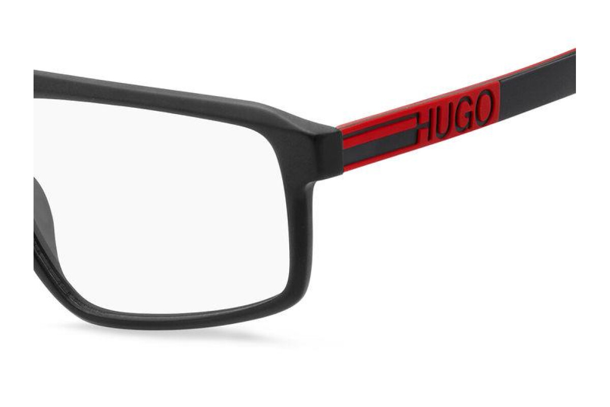 Lunettes de vue Homme Hugo HG 1190 HUG 106064 003