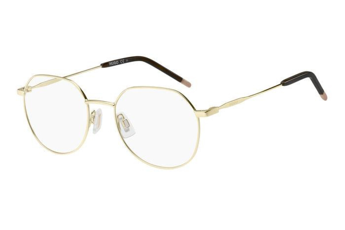 Eyeglasses Woman Hugo HG 1186 HUG 106068 J5G