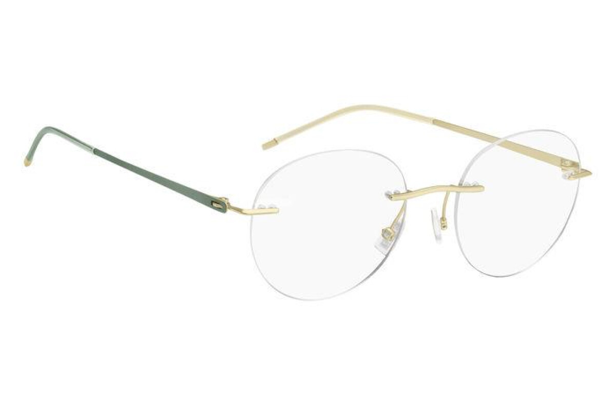 Lunettes de vue Femme Hugo Boss BOSS 1400 HUB 106070 PEF