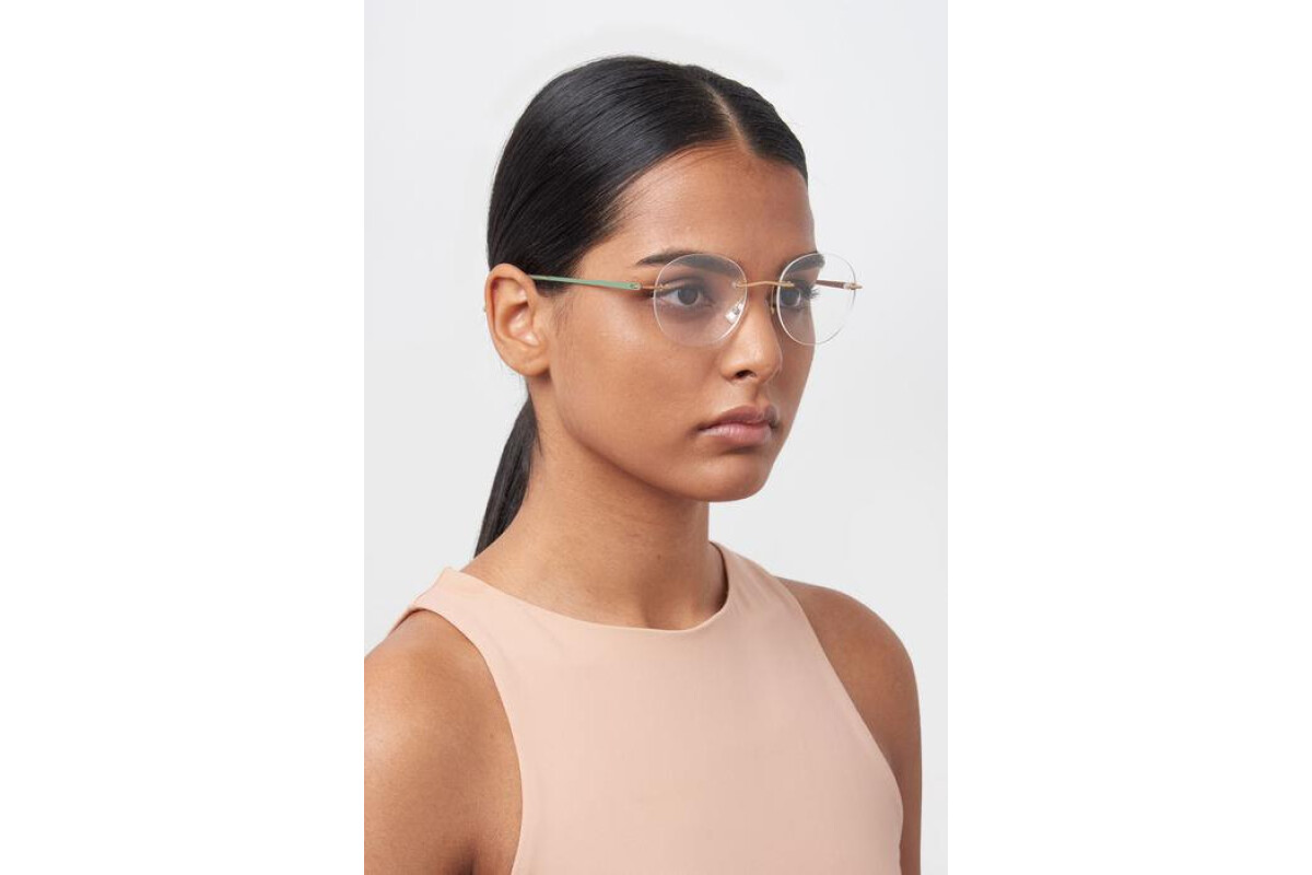 Lunettes de vue Femme Hugo Boss BOSS 1400 HUB 106070 PEF